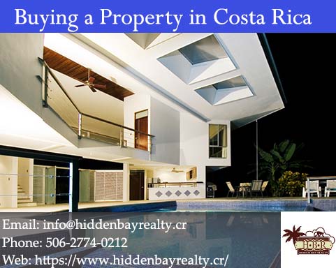 Hidden Bay Realty - Gallery 3