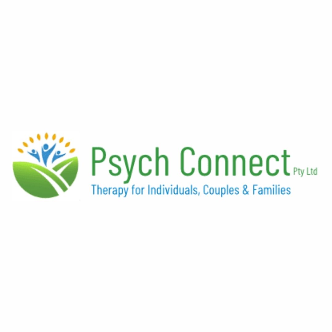 Psych Connect Pty Ltd - Gallery 1