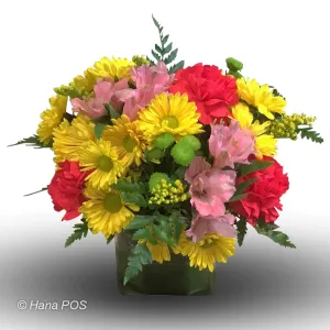 Ocean View Florist - Gallery 11