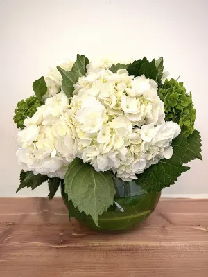 King West Flowers - Gallery 4