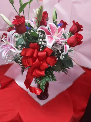 Flowers By Chazz - Gallery 6