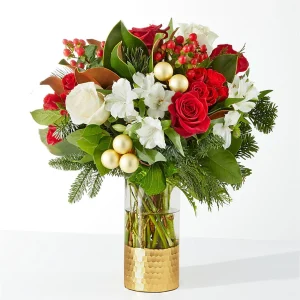Smith Floral & Greenhouses - Gallery 12