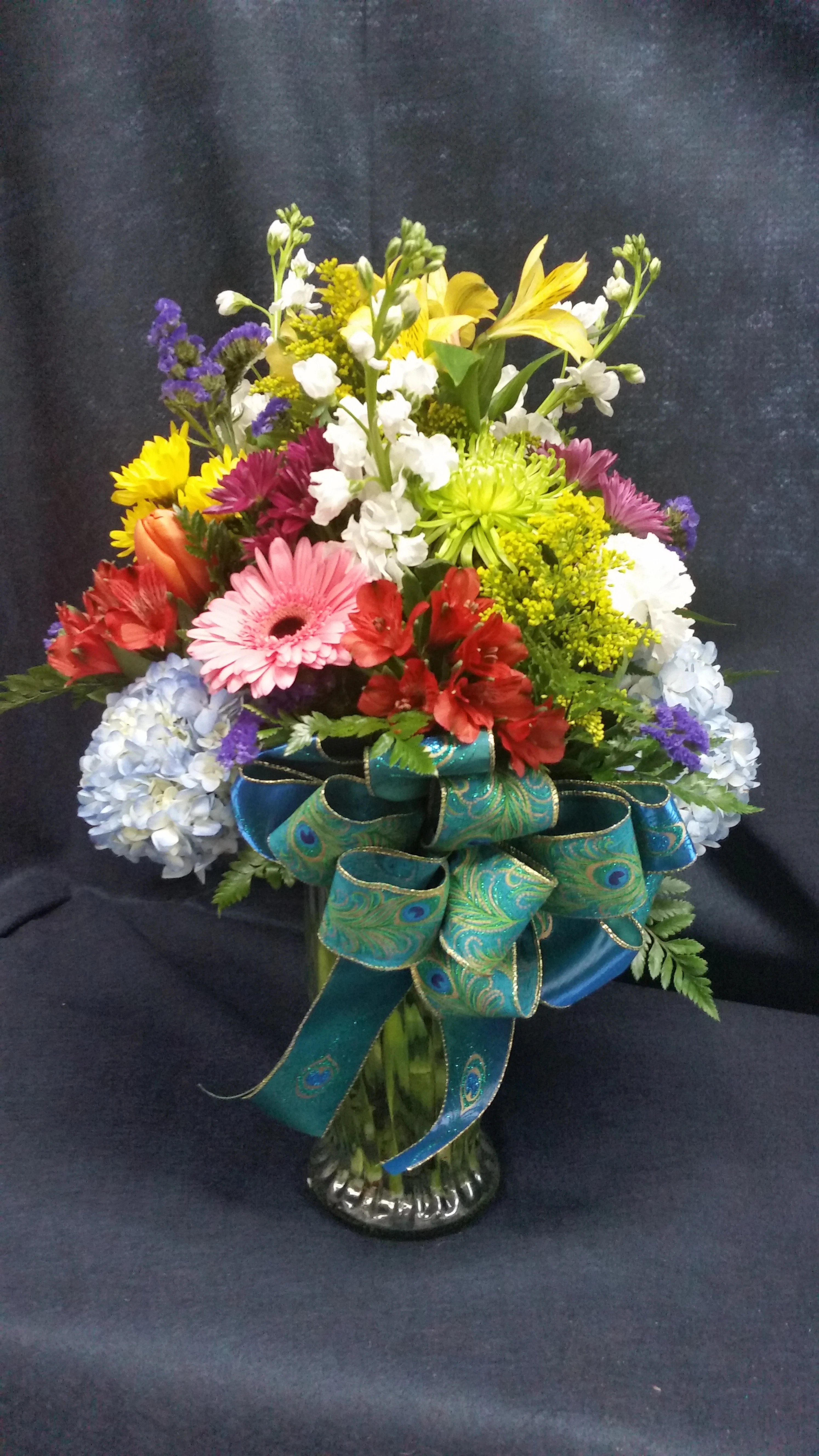 Flowers By Chazz - Gallery 7