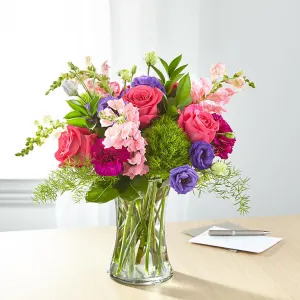 Spencer's Designer Florist, Gifts & Arrangements - Gallery 13
