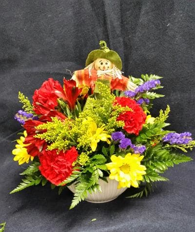 Flowers By Chazz - Gallery 8