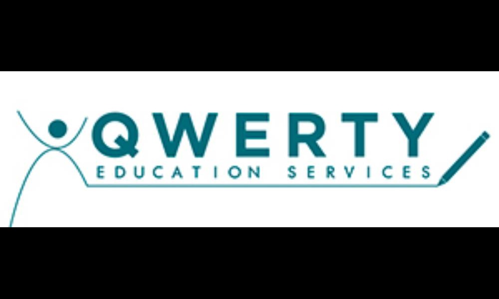 QWERTY Education Services - Gallery 1
