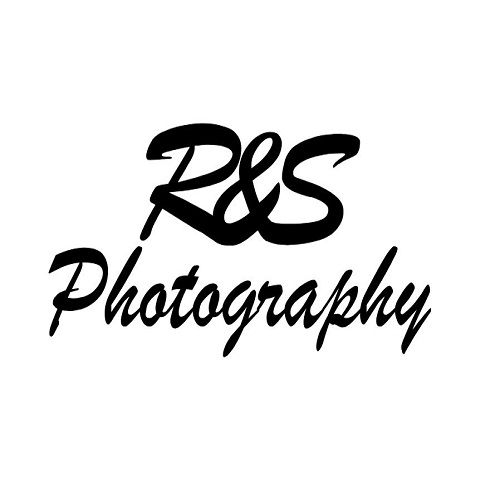 R&S Photography - Gallery 1