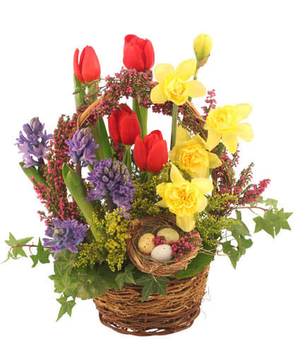 Greensleeves Florist - Gallery 15
