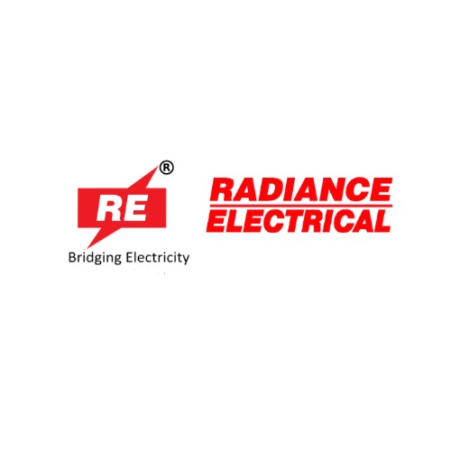 Radiance Alloy & Electricals Pvt. Ltd. - Gallery 1