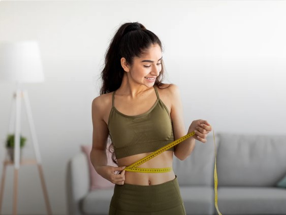 Rae Aesthetics and Wellness - Gallery 6