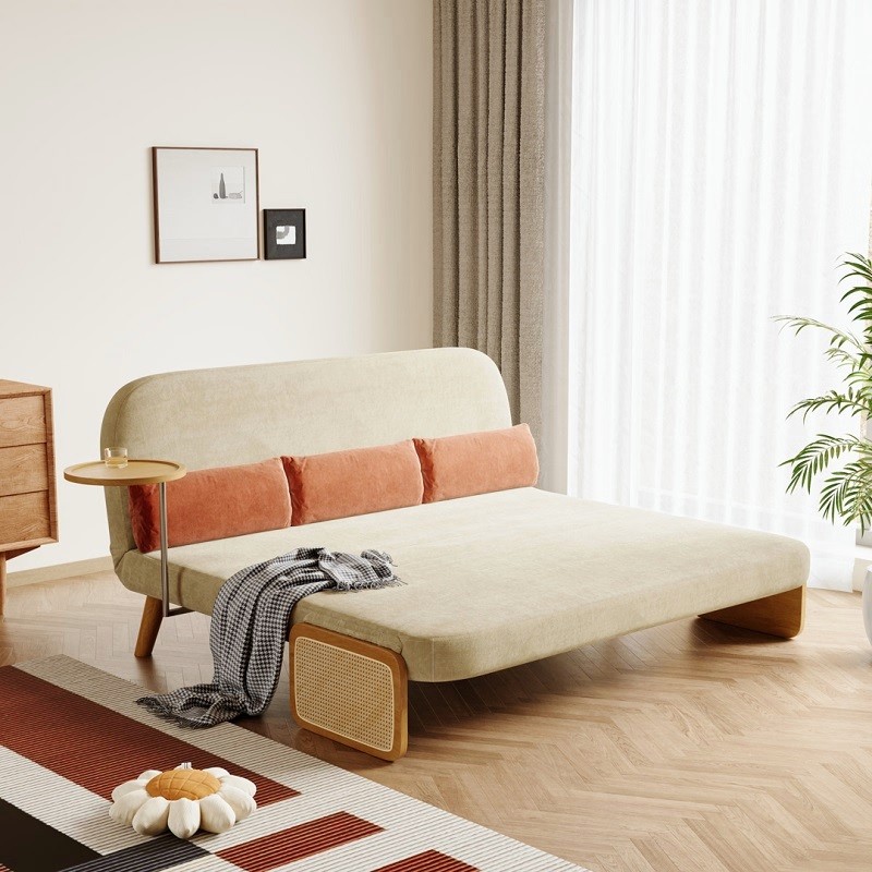 Woodensure - Gallery 3