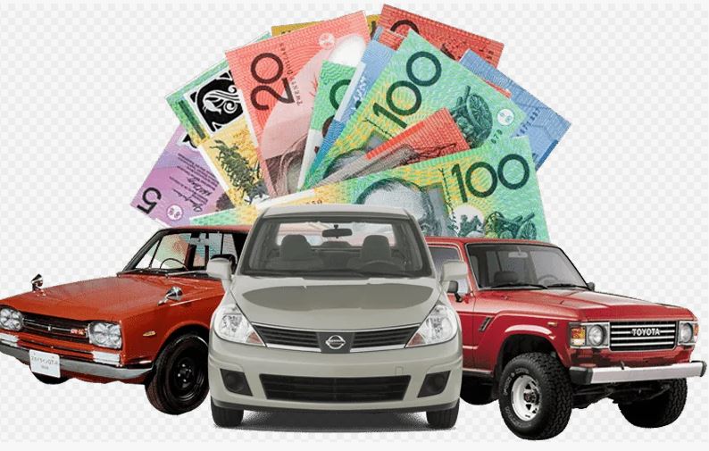 Adrians Metal Recyclers | Cash for Cars Gold Coast - Gallery 3