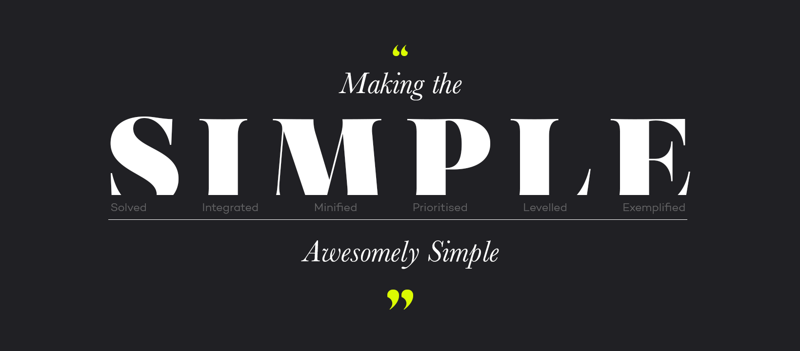 Reinvent Digital | Digital Marketing Agency In Hyderabad - Gallery 1