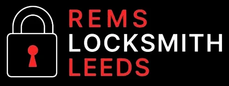 REMS Locksmiths Leeds - Gallery 1