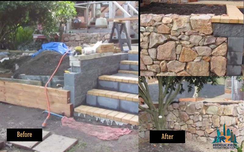 Rockzen Construction USA - Gallery 6