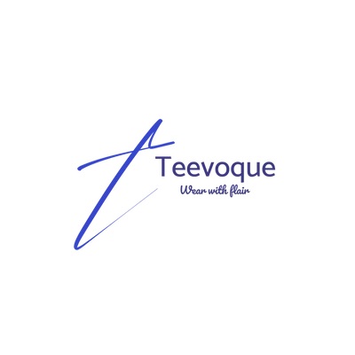 M/s Teevoque - Gallery 1