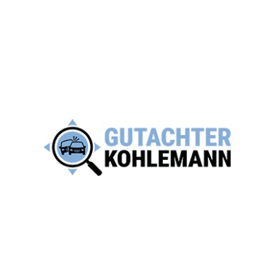 Gutachter Kohlemann - Gallery 1
