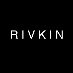 Rivkin Australia - Gallery 1