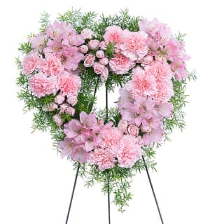 Irene's Floral Design - Gallery 18