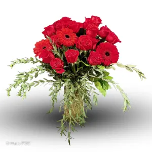 Smith Floral & Greenhouses - Gallery 13