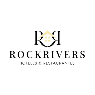 Rock Rivers Hotel - Gallery 1