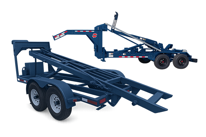 Keystone Waste Solutions LLC - Gallery 5