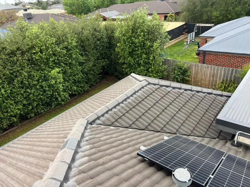 Singh Roofing - Gallery 1