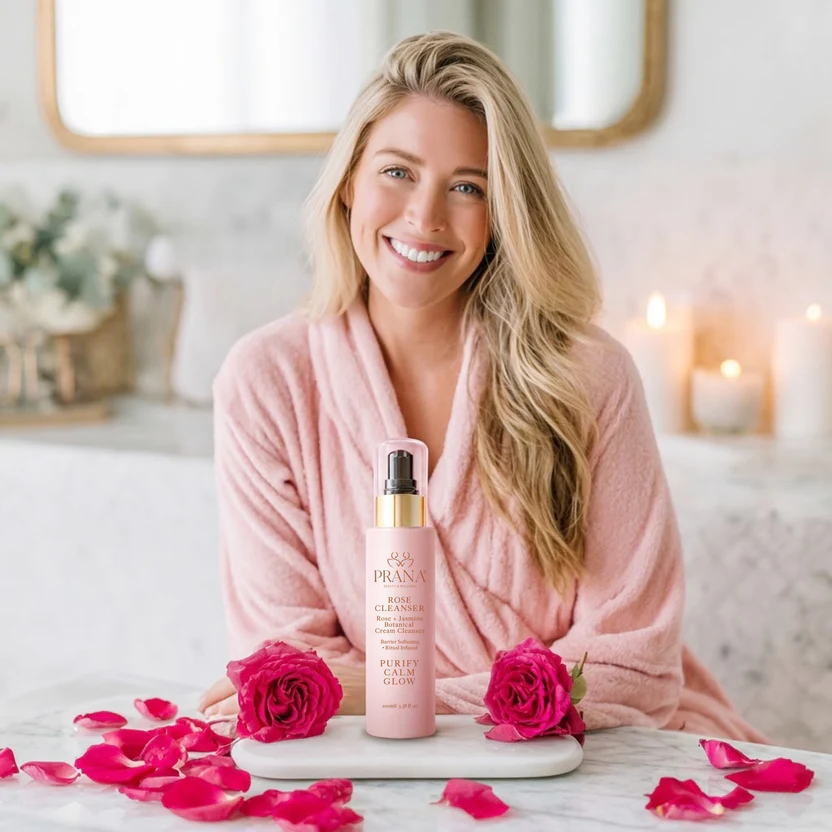 Prana Beauty - Gallery 3