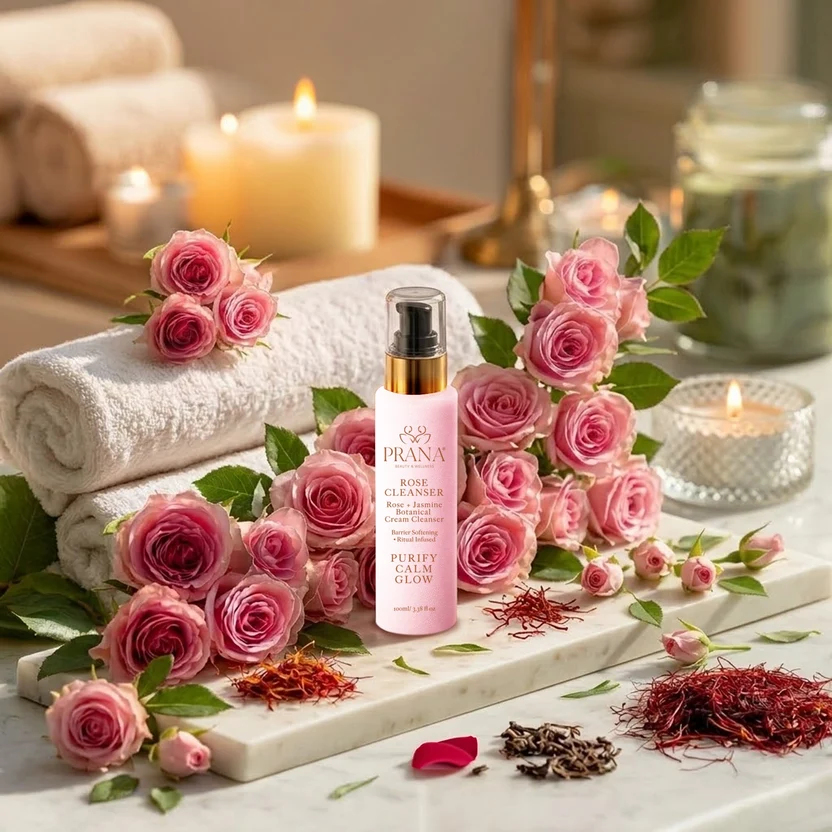 Prana Beauty - Gallery 4