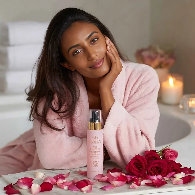 Prana Beauty - Gallery 5