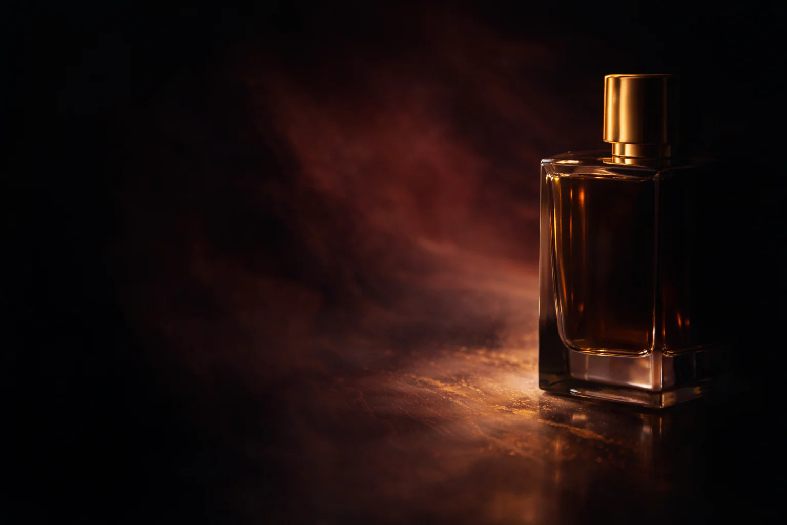 Royal Fragrances - Gallery 5