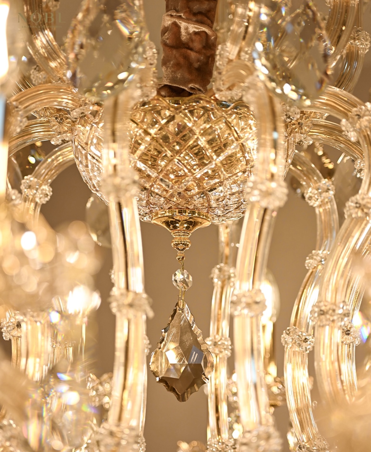 Royale chandeliers ltd - Gallery 1