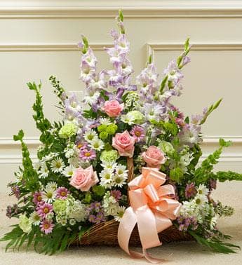 Spencer's Designer Florist, Gifts & Arrangements - Gallery 14