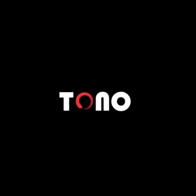 Tono Systems LLP - Gallery 1