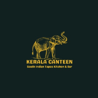 Kerala canteen Listed In Best Indian Restaurant in UK - Gallery 1