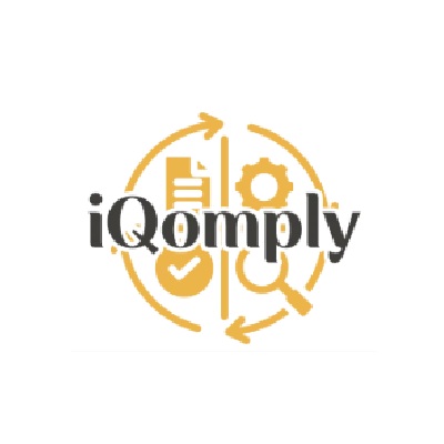 iQomply BV - Gallery 1