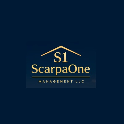ScarpaOne - Gallery 1