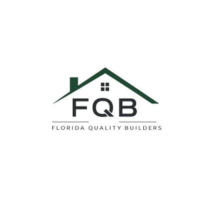 Florida Quality Builders - Gallery 1