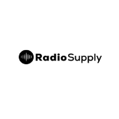 Radio supply - Gallery 1