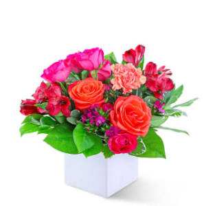 Irene's Floral Design - Gallery 19