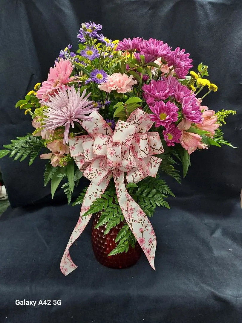 Flowers By Chazz - Gallery 9