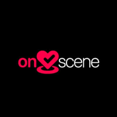 ON SCENE APP INC - Gallery 1