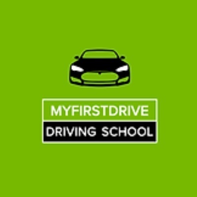 My First Drive Driving School - Gallery 1