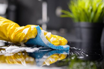 Gayaa Facility Services - Gallery 1