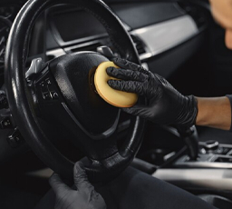 Aussie Car Detailing - Gallery 1