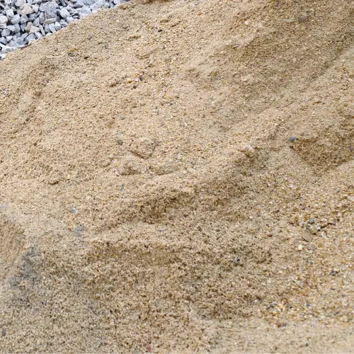 Rockdale Sand & Gravel - Gallery 3