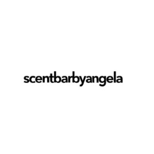 Scent Bar by Angela - Gallery 1
