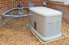 Best Emergency Electricians Near Me Metairie - Gallery 1