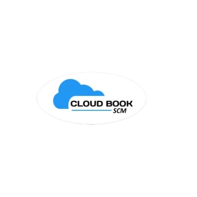 SCM - Cloudbook - Gallery 1