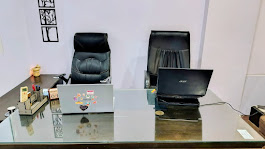 The Brand Tales - Gallery 1